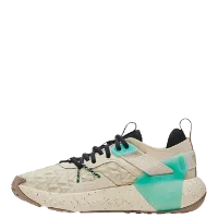 Project Rock UA Women 6