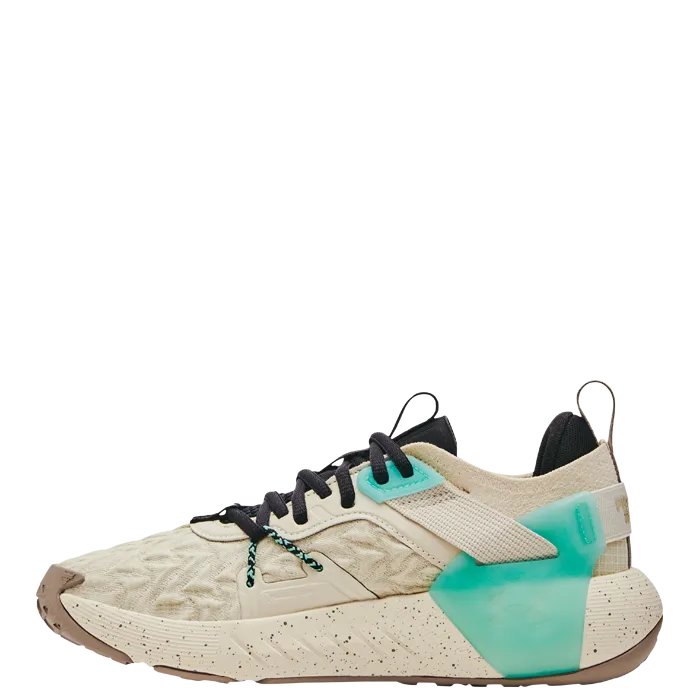 Project Rock UA Women 6