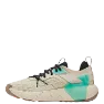 Project Rock UA Women 6