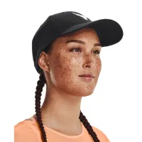 Project Rock Womens Snapback