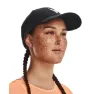Project Rock Womens Snapback