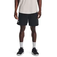 Project Rock Woven Shorts Project Rock Woven Shorts