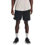 Project Rock Woven Shorts
