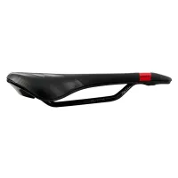 prologo Akero Agx T2.0 Sykkelsete
