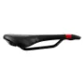 prologo Akero Agx T2.0 Sykkelsete, Black, 150mm