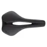 prologo Akero R Pas Sykkelsete, Black, 150mm