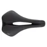 prologo Akero R Pas Sykkelsete, Black, 150mm
