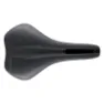 prologo Akero T2.0 Sykkelsete, Black, 150mm