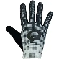 prologo Blend Hansker