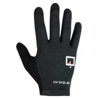prologo Blend Hansker prologo Blend Hansker