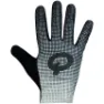 prologo Blend Hansker