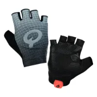 prologo Blend Korte Hansker prologo Blend Korte Hansker