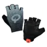 prologo Blend Korte Hansker