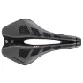 prologo Dimension 143 Cpc Tirox Sykkelsete