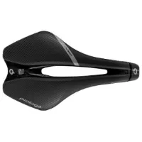 prologo Dimension 143 T4.0 Sykkelsete prologo Dimension 143 T4.0 Sykkelsete