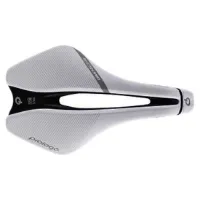 prologo Dimension 143 T4.0 Sykkelsete