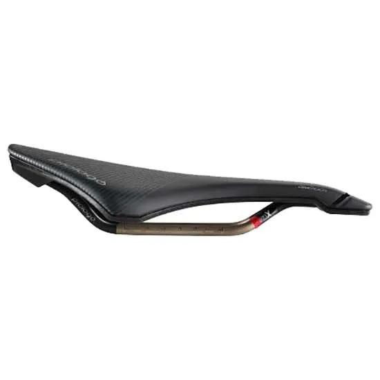 prologo Dimension 143 T4.0 Sykkelsete