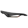 prologo Dimension 143 T4.0 Sykkelsete