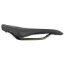 prologo Dimension Agx Space Slide Control Rails Tirox Sykkelsete