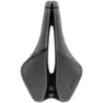 prologo Dimension Agx Space Sykkelsete, Black, 153mm