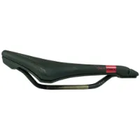 prologo Dimension Agx Space T4.0 Sykkelsete