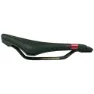 prologo Dimension Agx Space T4.0 Sykkelsete, Black, 153