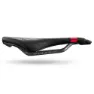 prologo Dimension Agx Sykkelsete, Black, 143mm