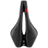 prologo Dimension Agx Sykkelsete, Black, 143mm