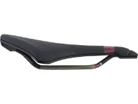 prologo Dimension AGX Tirox Sattel