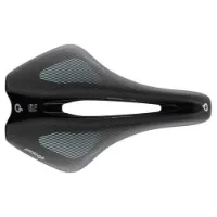 prologo Dimension Eva Rails Tirox Sykkelsete