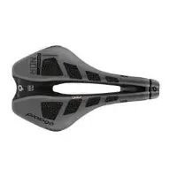 prologo Dimension NDR CPC 143mm