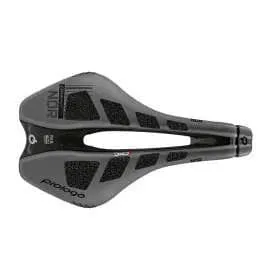 prologo Dimension NDR CPC 143mm, Black