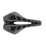 prologo Dimension NDR CPC 143mm, Black