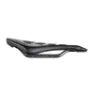 prologo Dimension NDR CPC 143mm, Black
