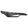 prologo Dimension Ndr Cpc Nack Sykkelsete