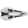 White / black