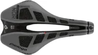 prologo Dimension NDR CPC Tirox Sykkelsete
