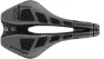prologo Dimension NDR CPC Tirox Sykkelsete