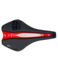 prologo Dimension Ndr Custom Sykkelsete prologo Dimension Ndr Custom Sykkelsete