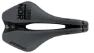 prologo Dimension NDR Nack Sykkelsete