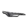 prologo Dimension NDR Nack Sykkelsete