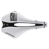 prologo Dimension NDR T4.0 Sykkelsete