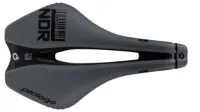 prologo Dimension NDR T4.0 Sykkelsete prologo Dimension NDR T4.0 Sykkelsete