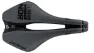 prologo Dimension NDR T4.0 Sykkelsete