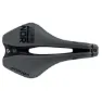 prologo Dimension Ndr T4.0 Sykkelsete Refurbished, Matt black, 143mm