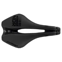 prologo Dimension Ndr Tirox Sykkelsete