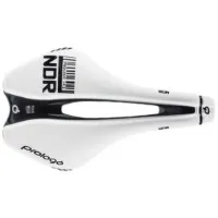 prologo Dimension Ndr Tirox Sykkelsete