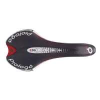 prologo Dimension Ndr Tirox Sykkelsete