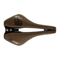prologo Dimension Ndr Tirox Sykkelsete