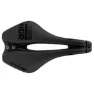 prologo Dimension Ndr Tirox Sykkelsete